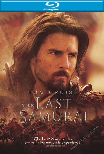 The_Last_Samurai_POSTER.jpg