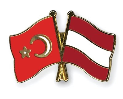 Turkey Vs Austria Live Streaming Online Free