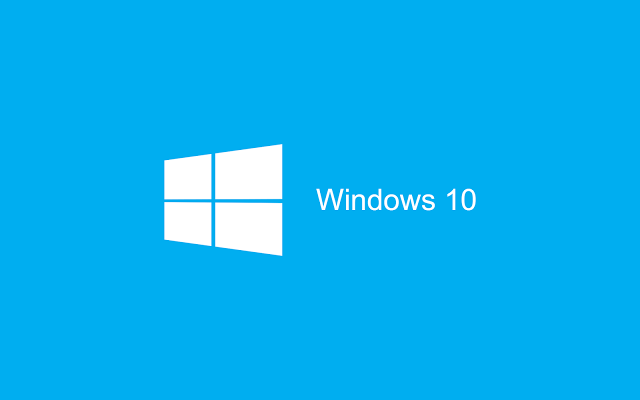 baixar windows 10 + serial baixar windows 10 + serial