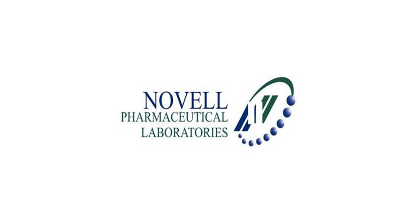 Lowongan Kerja PT Novell Pharmaceutical Laboratories Penempatan Serang