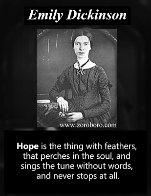 Emily Dickinson Quotes. Poems, Hope, Success, Flowers & Love. Emily Dickinson Inspirational Quotes (Wallpapers) emily dickinson poems,emily dickinson Images, emily dickinson Photos, emily dickinson Wallpapers,emily dickinson quotes and meanings,emily dickinson quotes death immortality,emily dickinson quotes about flowers,emily dickinson quotes about hope, emily dickinson quotes on marriage,emily dickinson Books,emily dickinson Inspiring poems,emily dickinson biography, emily dickinson Motivational Quotes,emily dickinson poems death,emily dickinson poems analysis,emily dickinson poems love,emily dickinson famous poems,emily dickinson famous poems on death,emily dickinson biography,emily dickinson poems hope,emily dickinson Inspirational quotes,emily dickinson Inspiring Quotes,emily dickinson Positive Quotes,emily dickinson Hindi Quotes,emily dickinson nature poems,emily dickinson show,emily dickinson works,emily dickinson education,emily dickinson famous poems,success is counted sweetest,because i could not stop for death,emily dickinson quotes,emily dickinson facts,emily dickinson Hindi quotes Success,i heard a fly buzz when i died,hope is the thing with feathers,emily dickinson books,emily dickinson show,lavinia norcross dickinson,emily dickinson movie,emily dickinson accomplishments,william austin dickinson,amherst academy,emily dickinson museum events,emily dickinson i'm nobody who areyou,emily dickinson education,interesting facts about emily dickinson,emily dickinson biography book,emily dickinson famous poems,emily dickinson tv show,poems of emily dickinson,letters of emily dickinson,books about emily dickinson, emily dickinson death poem,emily dickinson funeral,emily dickinson brother,emily dickinson mother,how old was emily dickinson when she died,emily dickinson letter to the worldemily dickinson letters to susan gmat,emily dickinson mentors,the complete letters of emily dickinson,emily dickinson concordance,i felt it shelter to speak to you meaning,emily dickinson words,emily dickinson springfield republican,what dictionary did emily dickinson use,emily dickinson handwriting font,the manuscript books of emily dickinson,emily dickinson Philosophy quotes motivation in life ,emily dickinson Philosophy inspirational quotes success motivation ,emily dickinson Philosophy inspiration  quotes on life ,emily dickinson Philosophy motivating quotes and sayings ,emily dickinson Philosophy inspiration and motivational quotes, emily dickinson Philosophy motivation for friends, emily dickinson Philosophy motivation meaning and definition, emily dickinson Philosophy inspirational sentences about life ,emily dickinson Philosophy good inspiration quotes, emily dickinson Philosophy quote of motivation the day ,emily dickinson Philosophy inspirational or motivational quotes, emily dickinson Philosophy motivation system,  beauty quotes in hindi by gulzar quotes in hindi birthday quotes in hindi by sandeep maheshwari quotes in hindi best quotes in hindi brother quotes in hindi by buddha quotes in hindi by gandhiji quotes in hindi barish quotes in hindi bewafa quotes in hindi business quotes in hindi by bhagat singh quotes in hindi by kabir quotes in hindi by chanakya quotes in hindi by rabindranath tagore quotes in hindi best friend quotes in hindi but written in english quotes in hindi boy quotes in hindi by abdul kalam quotes in hindi by great personalities quotes in hindi by famous personalities quotes in hindi cute quotes in hindi comedy quotes in hindi  copy quotes in hindi chankya quotes in hindi dignity quotes in hindi english quotes in hindi emotional quotes in hindi education  quotes in hindi english translation quotes in hindi english both quotes in hindi english words quotes in hindi english font quotes in hindi english language quotes in hindi essays quotes in hindi exam