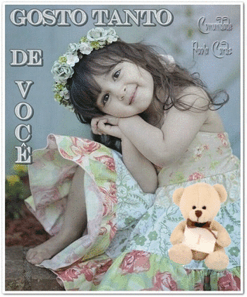 47907_c043723580da559cdb1fb971baf01cda41