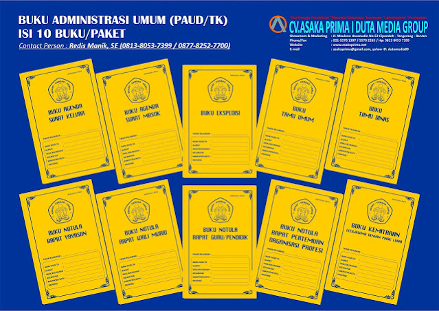 harga buku administrasi paud, buku administrasi paud 2021, macam-macam buku administrasi, gambar buku administrasi paud, administrasi paud untuk akreditasi, contoh buku administrasi, buku administrasi paud asaka, buku administrasi pembelajaran paud, harga buku administrasi paud, buku administrasi paud 2021, macam-macam buku administrasi, gambar buku administrasi paud, administrasi paud untuk akreditasi, contoh buku administrasi, buku administrasi paud asaka, buku administrasi pembelajaran paud,