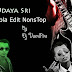 Udaya Sri Hits Mix