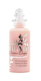 Nuvo Dream Drops Love Potion