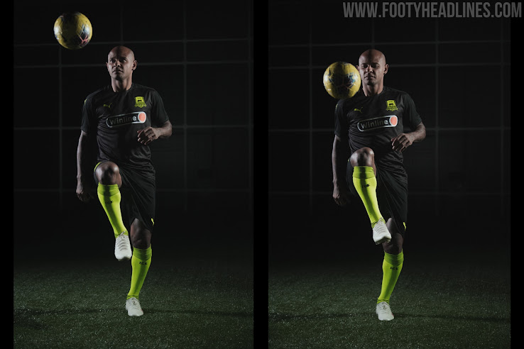 Champions League Group Stage Fc Krasnodar 20 21 Home Third Away Kits Released Gladbach Valencia Design Footy Headlines