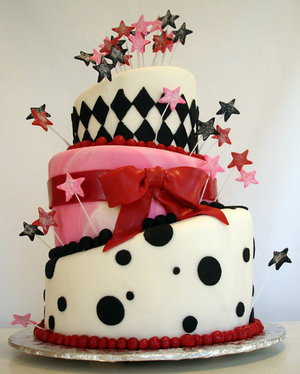 birthday-cakes-dubai.jpg