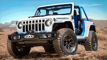 Jeep Magento 2021 Ecuador fayalsautos