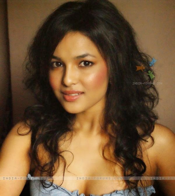 Rawat Porn - 6 Chitrashi Rawat actress porn nude wallpaper | troy-polamalu-hair