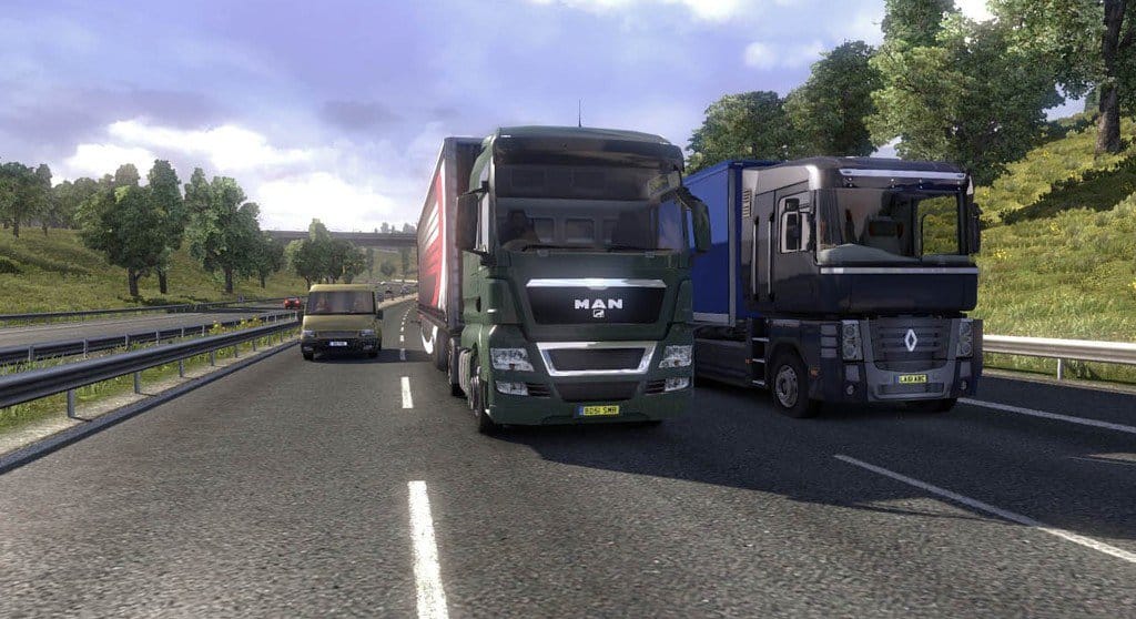 euro truck simulator 2 free download 100% virus euro truck simulator 2 free download 100% virus