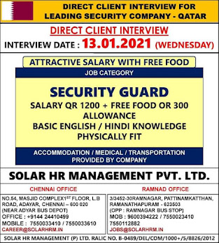 Gulf%2BJob%2BPaper%2B%252818%2529