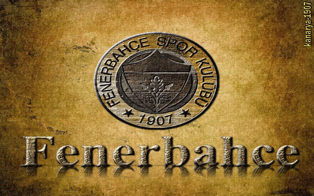 Fenerbahçe Duvar Kağıtları Alex boombich