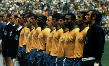 Millonarios-futbol.red