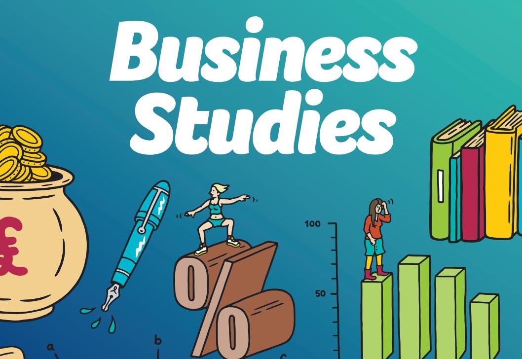 CBSE SAMPLE PAPER BUSINESS STUDIES 202021 Learning Business Studies