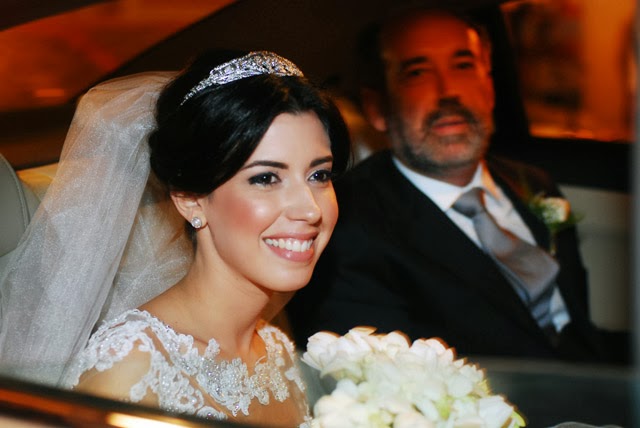 casamento camila coutinho garotas estupidas