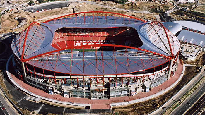 Estadio-da-Luz1.jpg