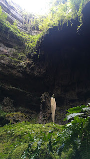gouffre de Padirac, vallee de la Dordogne chambres d'hôtes le Pradel, Corrèze, vallée de la Dordogne