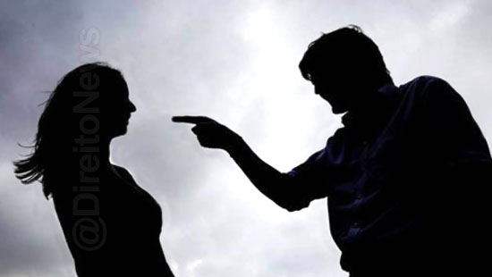 ameacas irma avo lei maria penha ameacas irma avo lei maria penha