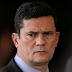 Câmara impõe condições para votar pacote anticrime de Sérgio Moro