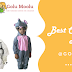 Top 10 Best Costume for Kids on Rent for Each Category