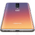 Oneplus 8 Stunning New Official Renders and most awaited feature