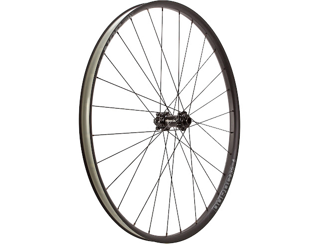 duroc 35 rims