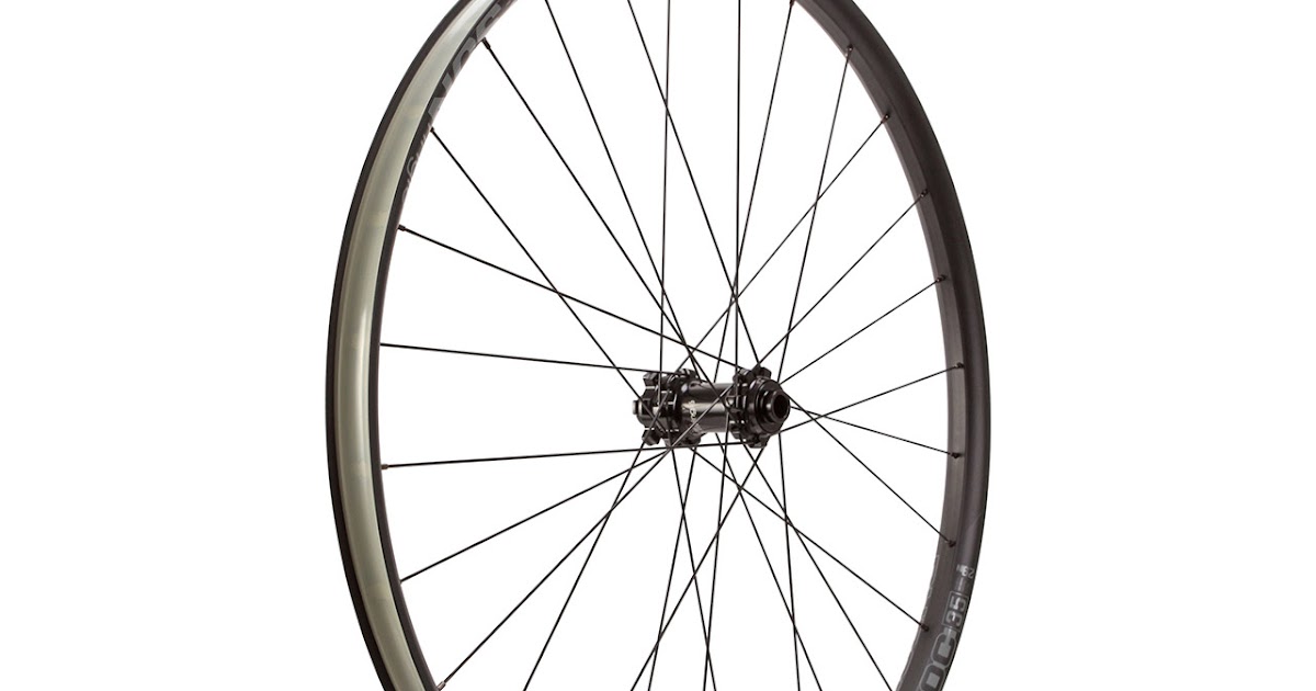 duroc 35 rims