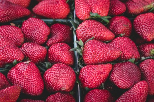 Strawberry Aids Weight loss Strawberry Aids Weight loss