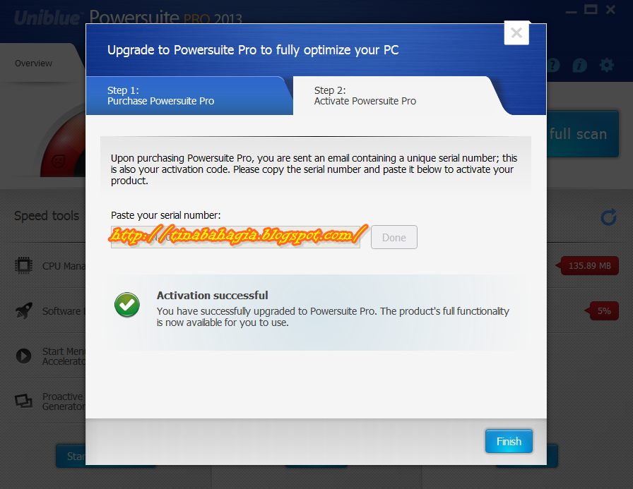 Successfully upgraded. Serial mounted перевод. Successfully upgraded. Роутер tp-link tl-wr740n прошивка. Successfully upgraded.