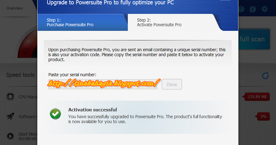 Successfully upgraded. Своя игра фон. Successfully upgraded. Tl-wr740n прошивка. Tl-wr740n прошивка.