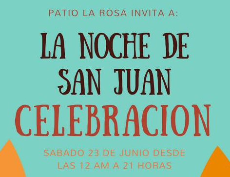 Eventos Santiago Panoramas Gratis