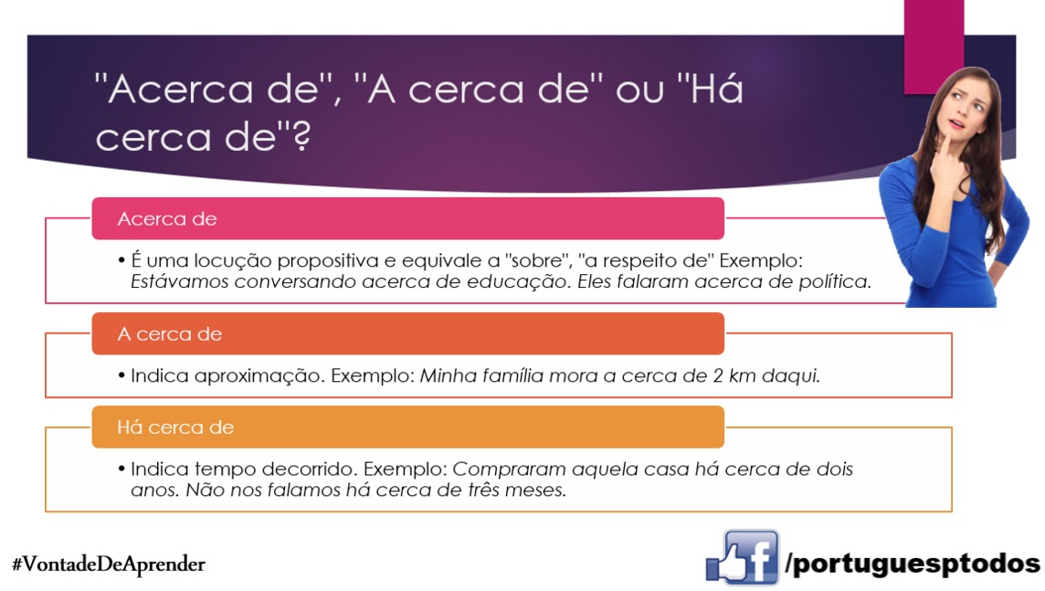 ACERCA DE A CERCA DE visual data 4