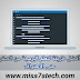 أفضل طريقة لتعلم البرمجة من الصفر حتى الاحتراف | خطوات تعلم البرمجة. أفضل طريقة لتعلم البرمجة من الصفر حتى الاحتراف | خطوات تعلم البرمجة.