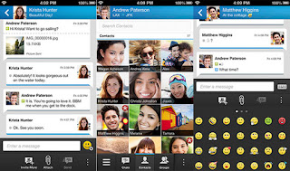 download bbm apk for android free1
