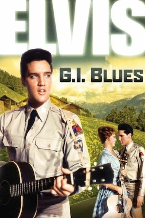 Europa Europa Film Streaming [VF] Café Europa en uniforme 1960 Streaming Voix Française - Film Complet