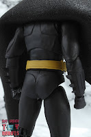 S.H. Figuarts Batman (1989) 10