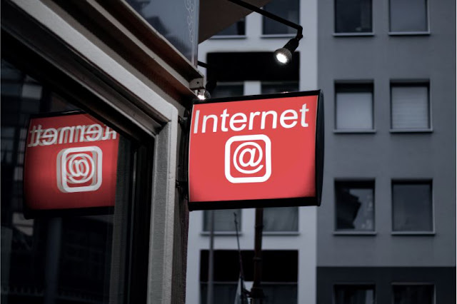 Singkatan Isp Apa Itu Isp Dan Jenis Jaringannya Guidelinesia