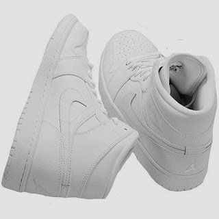 Buy Cheap Nike Shoes