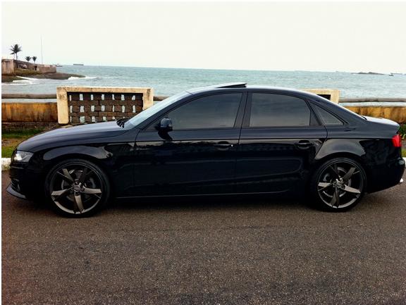 a420tfsi.JPG