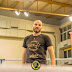  Στο Δ.Σ. της Πανελλήνιας Ομοσπονδίας Kick Boxing  ο Μάκης Στάθης