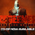 Redeemer Enhanced Edition-CODEX