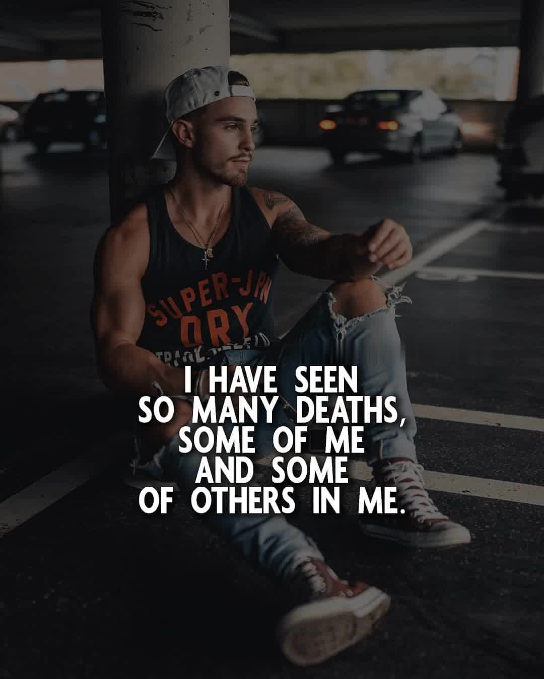 40+ Best Status lines in English Latest Collection SVG