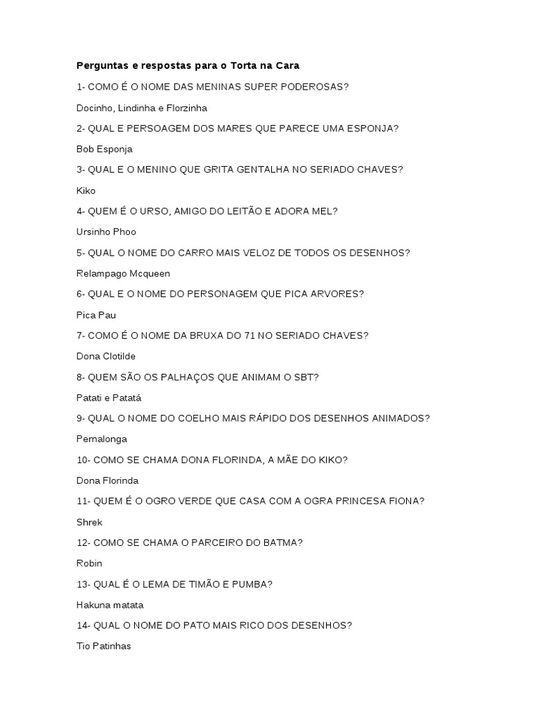 passa ou repassa perguntas wood scribd braxin passa ou repassa perguntas wood scribd braxin