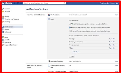 Delete My FB Account Right Now | Deactivate My Facebook Profile Right Now