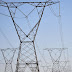 Governo destina recursos para redução da tarifa de energia elétrica