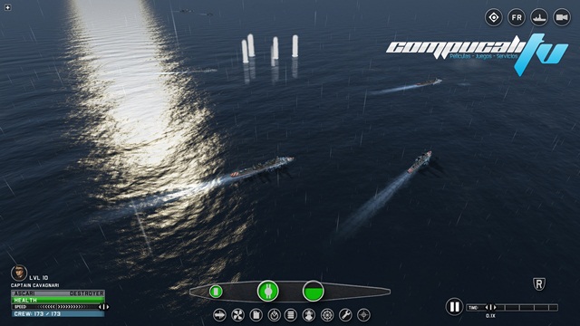 Victory At Sea PC Full Victory At Sea PC Full