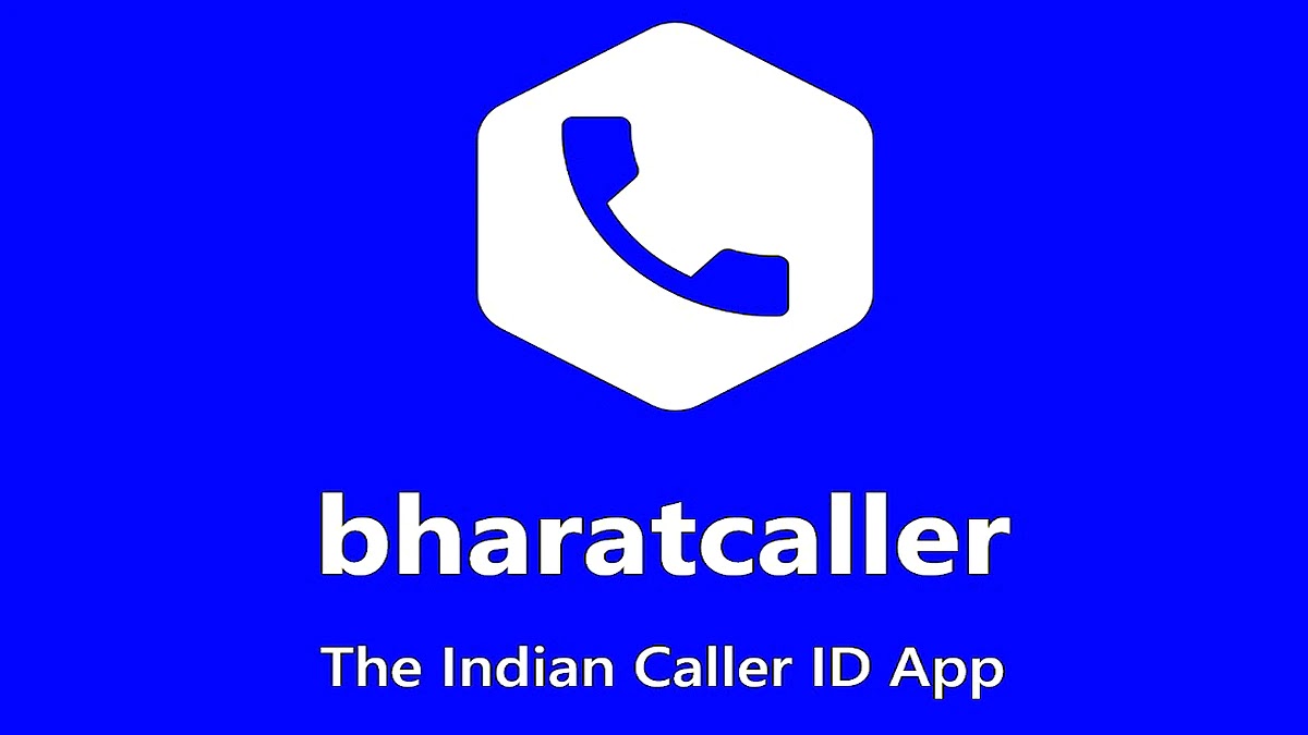 post Bharat Caller ID App Download And Setup ; How to know About unknown Number