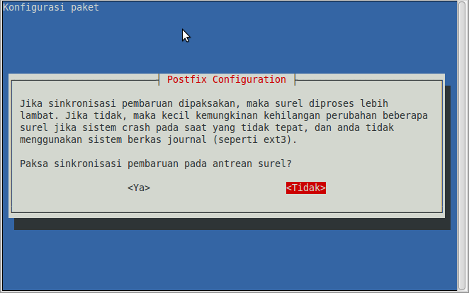подсистема краш. краш систем. краш windows 10. краш систем. 1.