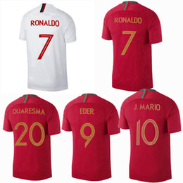 Download Download Font Nike Portugal World Cup 2018 | Free-Font Jersey