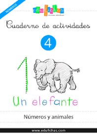 http://www.edufichas.com/wp-content/uploads/2015/05/mn-04-cuadernillo-numeros-animales.pdf
